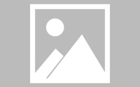 2023年法甲联赛明星名单表图片法甲联赛明星名单表图片图1