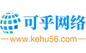 法甲联赛中文网｜免费高清直播+实时赛程比分预测全覆盖（2025赛季）